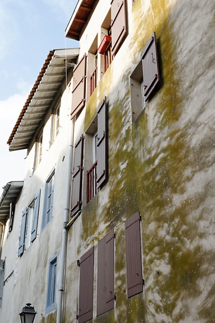 Bayonne-Avril 2012-085